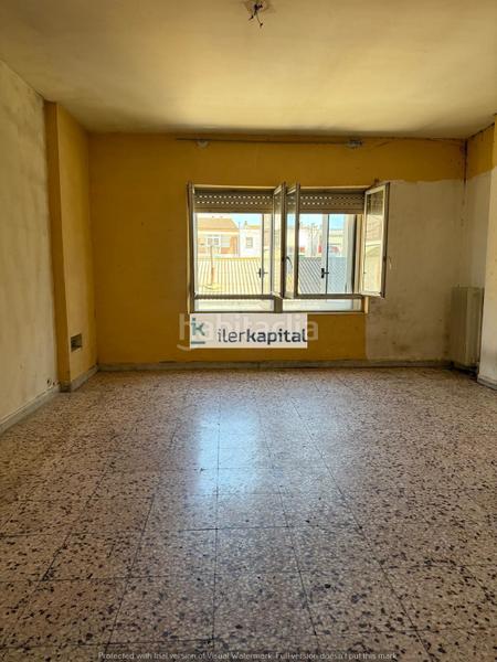 Foto fc651439-7536-4cad-9dcb-0463e4567a78. Piso en La Bordeta Lleida
