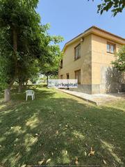 Casa a Rosselló
