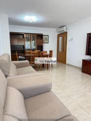 Location Appartement à Rosselló