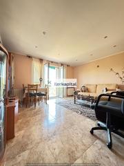 Appartement à Mollerussa