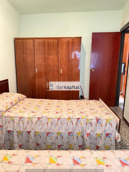 Foto 1d9ba4d1-82a4-4707-a03a-125480044ab6. Appartamento con riscaldamento in Príncep de Viana-Clot-Xalets Humbert Torres Lleida