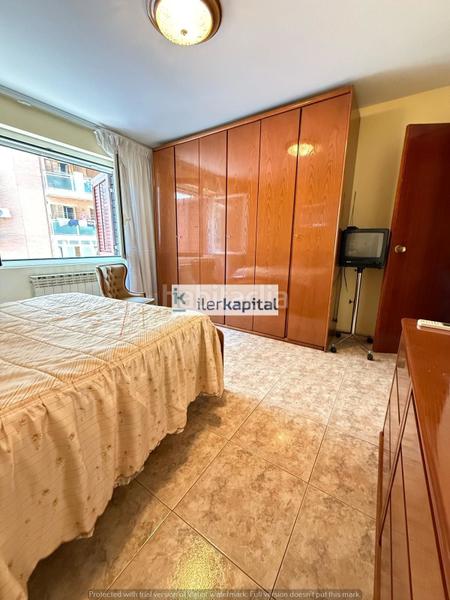 Foto 2cd68048-1637-4b0a-b477-80cd865be4f1. Appartamento con riscaldamento in Príncep de Viana-Clot-Xalets Humbert Torres Lleida