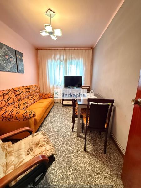 Foto 3c5fe113-5b9d-4597-996f-75323f2b4666. Appartamento con riscaldamento in Príncep de Viana-Clot-Xalets Humbert Torres Lleida