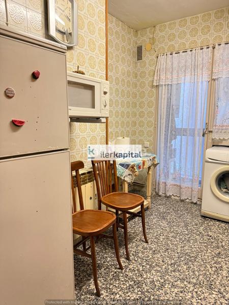 Foto 62ba23d8-0aae-400c-8ada-d2968d02b239. Appartamento con riscaldamento in Príncep de Viana-Clot-Xalets Humbert Torres Lleida