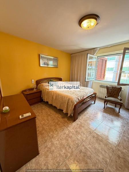 Foto 77ecffbd-2380-432c-b2eb-9a15564f851f. Appartamento con riscaldamento in Príncep de Viana-Clot-Xalets Humbert Torres Lleida