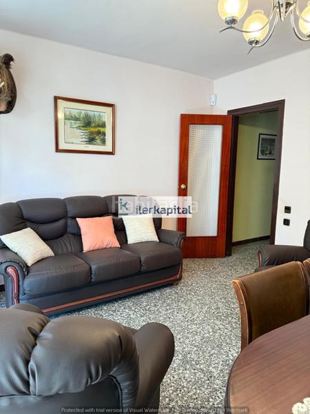 Foto d2d95760-309b-4693-a8e7-04dfb88d061f. Appartamento con riscaldamento in Príncep de Viana-Clot-Xalets Humbert Torres Lleida