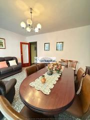 Appartement à Príncep de Viana-Clot-Xalets Humbert Torres