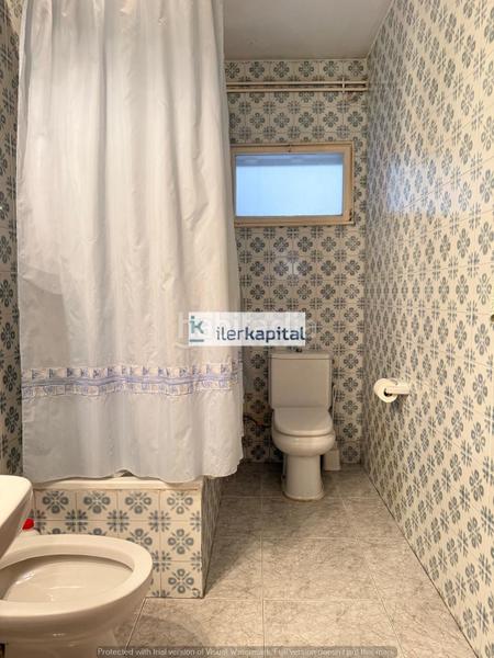 Foto 7d733b46-b458-4b9e-9d6b-dbe6934d0e80. Flat with heating in Príncep de Viana-Clot-Xalets Humbert Torres Lleida