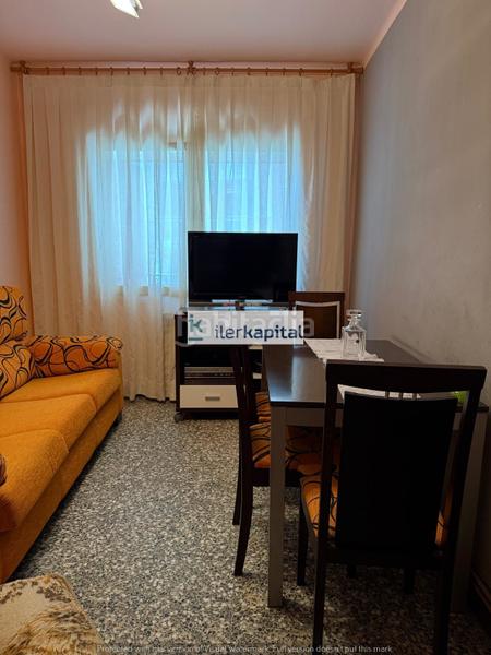 Foto 9c35673e-7ee6-42bb-a602-71b51a9eac0e. Flat with heating in Príncep de Viana-Clot-Xalets Humbert Torres Lleida