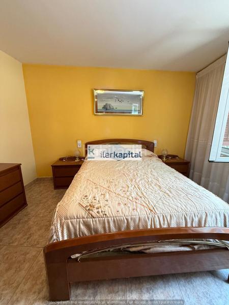 Foto d1fc1635-86e1-44b0-ba98-49a6917cefa4. Flat with heating in Príncep de Viana-Clot-Xalets Humbert Torres Lleida