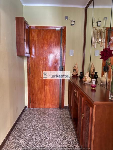 Foto ddda9a16-c20b-4555-bb3c-7d312d6bb1de. Flat with heating in Príncep de Viana-Clot-Xalets Humbert Torres Lleida