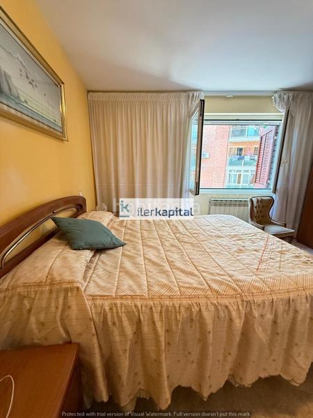 Foto ed2bea1d-35a4-475a-ba51-b2471093ceb7. Flat with heating in Príncep de Viana-Clot-Xalets Humbert Torres Lleida