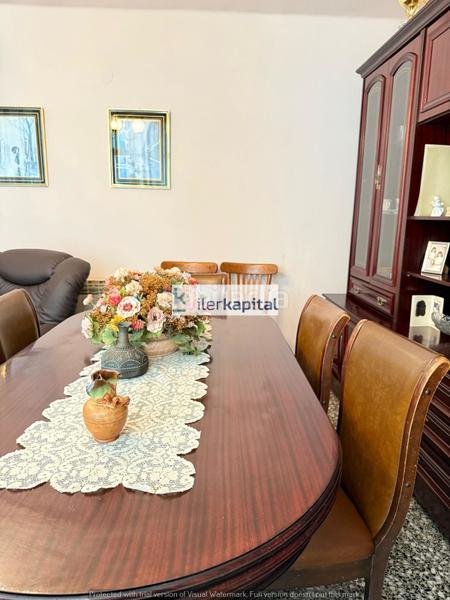 Foto feb99c9b-6b7a-427b-95d9-9a8e8c54e3f0. Flat with heating in Príncep de Viana-Clot-Xalets Humbert Torres Lleida