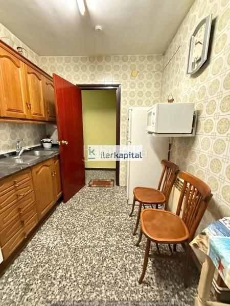 Foto 0c8eb916-2f73-47f1-886c-2ef578336bfc. Piso en Príncep de Viana-Clot-Xalets Humbert Torres Lleida