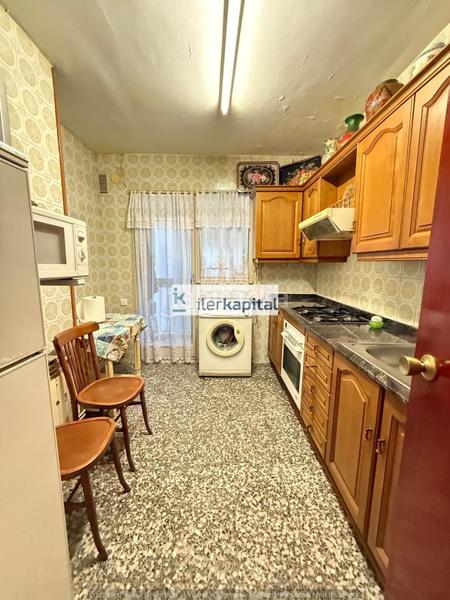 Foto 4828d587-da4b-4e11-a8a8-c4c5b384c4dd. Piso en Príncep de Viana-Clot-Xalets Humbert Torres Lleida