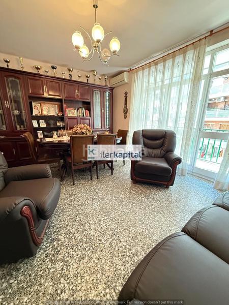 Foto 50eea4a7-8ced-43fa-af0c-208b837ebddd. Piso en Príncep de Viana-Clot-Xalets Humbert Torres Lleida