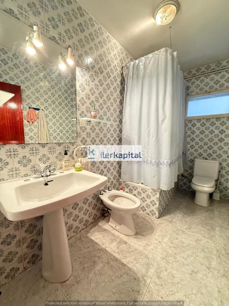 Foto f37ac2b4-5d81-4651-9185-cdbdfc2ae547. Piso en Príncep de Viana-Clot-Xalets Humbert Torres Lleida
