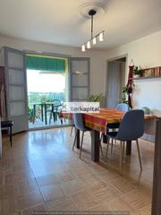 Country house in Montoliu de Lleida