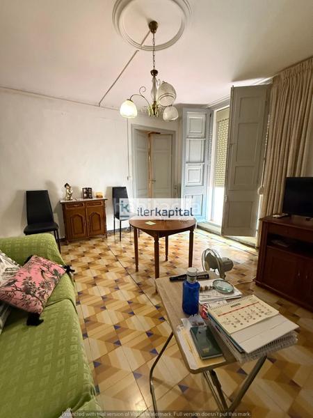 Foto c0bd61eb-3dd3-4357-804c-78ddbdd05b92. Masía en Montoliu de Lleida