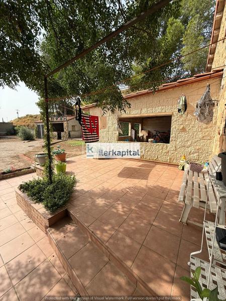 Foto 00879fc2-8ad1-4f91-8de4-7c0e65cea08a. Casa en Torres de Segre