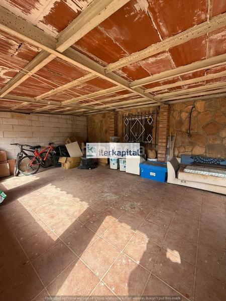 Foto 18a86fb1-1c61-483a-99c3-ce1823ffdb1f. Casa en Torres de Segre