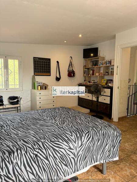 Foto 1ae48b82-d48b-4f9d-aac3-70b4eb36ec9b. Casa en Torres de Segre