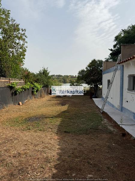 Foto 28a8c714-7950-4e08-a89d-df097f612825. Casa en Torres de Segre
