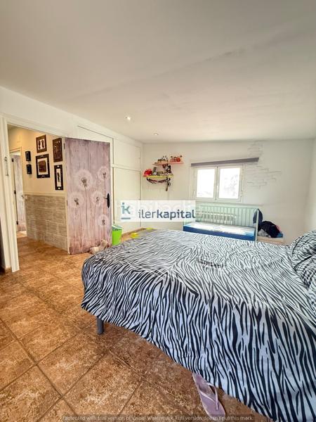Foto 3a3e19b3-6a67-4840-b04e-8c35540a0704. Casa en Torres de Segre