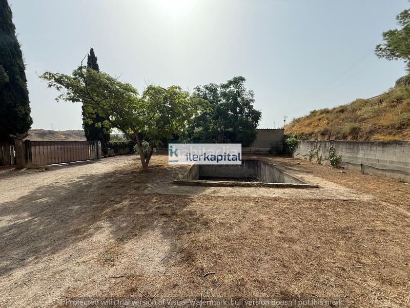 Foto 3aafd698-b158-48bd-a9f8-55b13d1dfb7f. Casa en Torres de Segre