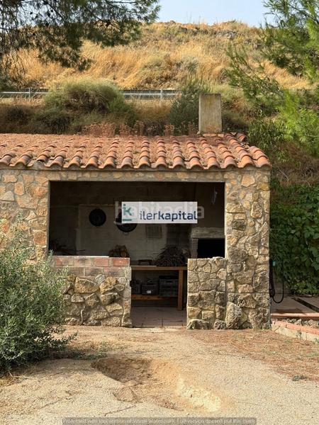 Foto 50097be0-6865-4433-8972-a9e4bda75a4c. Casa en Torres de Segre