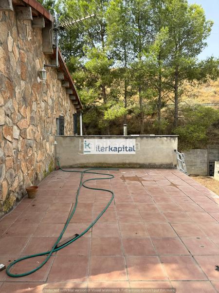 Foto 67f53045-709b-4561-ba71-4063e2c7adbc. Casa en Torres de Segre