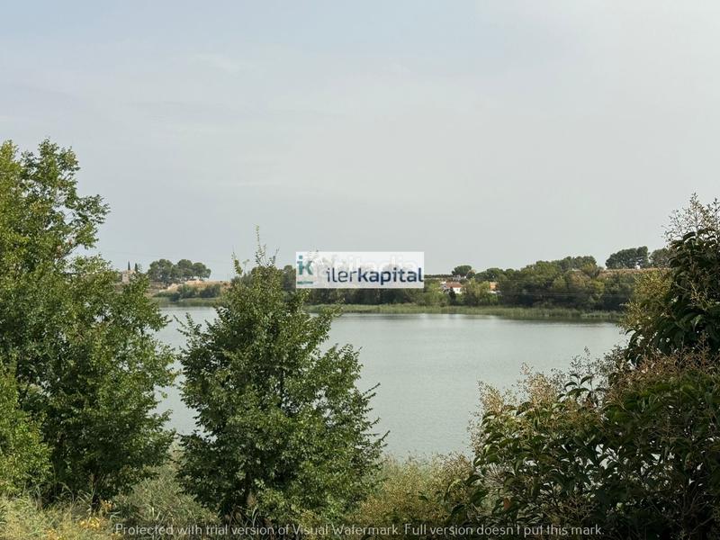 Foto 6ccdb825-6a50-40ae-b796-679a75816d37. Casa en Torres de Segre