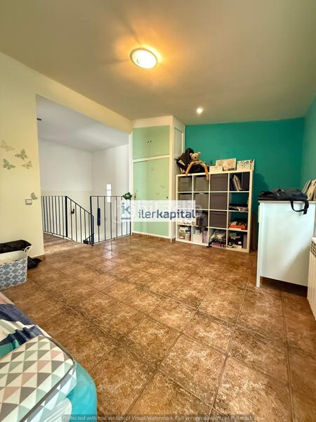 Foto 74f4d499-b5d4-4c1c-8fb2-b18f3f45453a. Casa en Torres de Segre