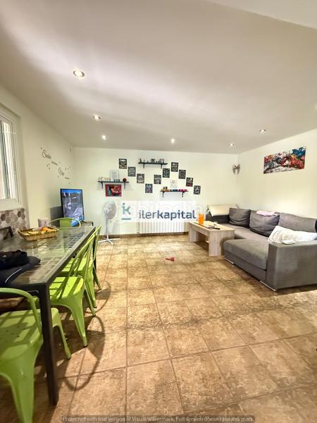 Foto 757dd7cd-c215-4470-8718-da13ec5bd6d3. Casa en Torres de Segre