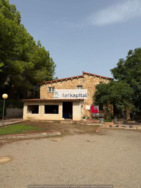 Foto 78510cc2-162b-4462-adb7-c56a45b49c34. Casa en Torres de Segre