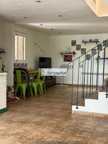 Foto 9b966a7a-0343-4de5-a7f9-a97c884b30aa. Casa en Torres de Segre