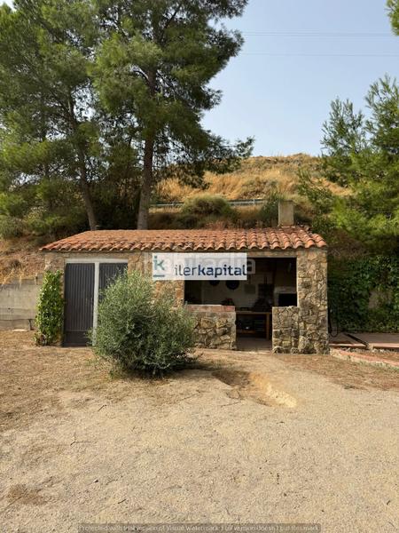 Foto a0e198b5-9012-476c-94f6-f416e3783d52. Casa en Torres de Segre