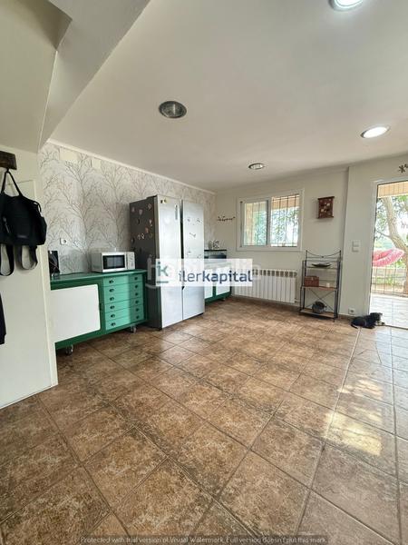 Foto ac8f1250-9617-4f17-a1f3-534da4ca439f. Casa en Torres de Segre