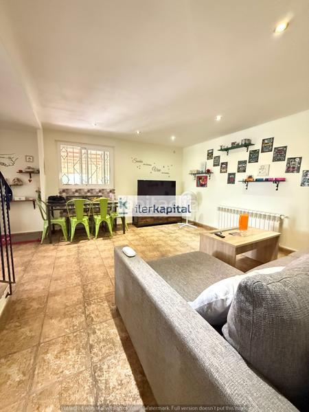Foto b2aacdb0-62c4-4a80-ab07-3193088a2ffc. Casa en Torres de Segre