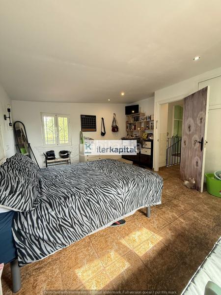 Foto bc7db7a4-bd56-4712-89ad-3757dd371e59. Casa en Torres de Segre