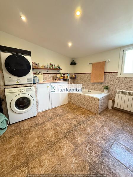 Foto beb7ee41-50f5-416f-a69d-b446a869ef7c. Casa en Torres de Segre