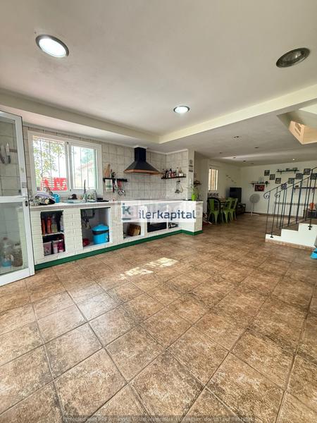 Foto c71e3f27-b80c-4f31-bd99-cac85fa1db1c. Casa en Torres de Segre