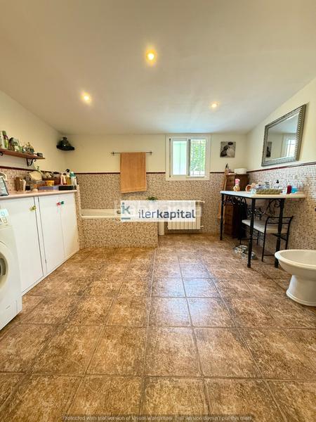 Foto d146732a-80b2-4a47-8eb4-311c9012c8e3. Casa en Torres de Segre
