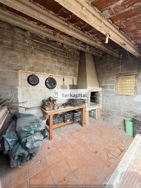Foto d451cb8f-265c-451c-9558-eddb841201ea. Casa en Torres de Segre