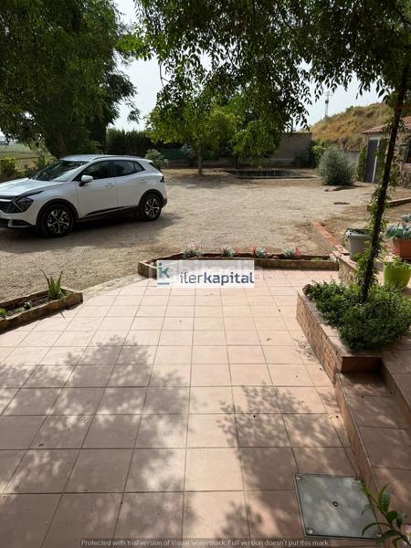 Foto db3de47f-fa8a-4d0c-b459-afc778acfd2d. Casa en Torres de Segre
