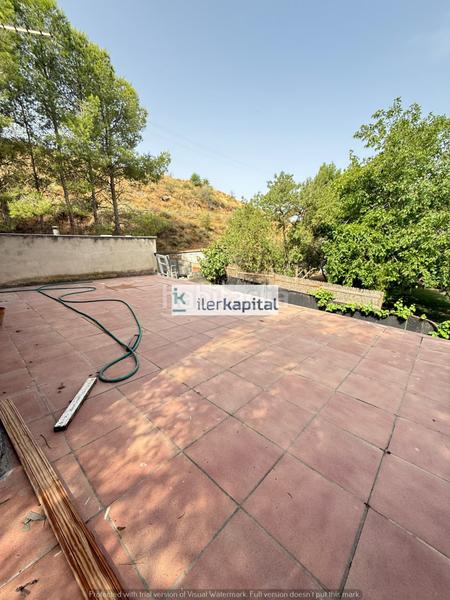 Foto dc8967c0-b2d0-4c01-8dc8-6e2b1c0fc557. Casa en Torres de Segre