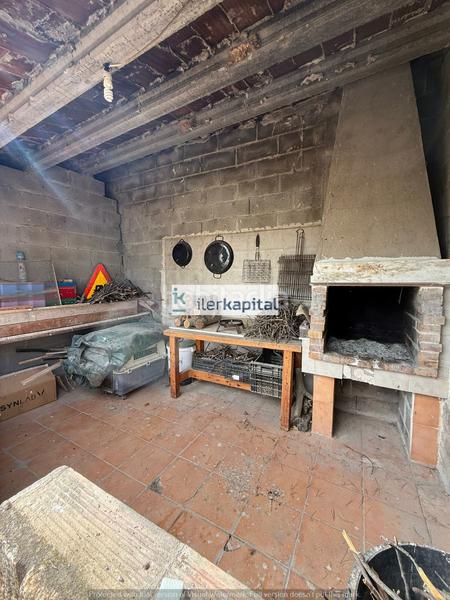 Foto e009b1f5-d23e-4fcc-8645-ffbaba46e9e7. Casa en Torres de Segre