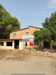 Casa a Torres de Segre