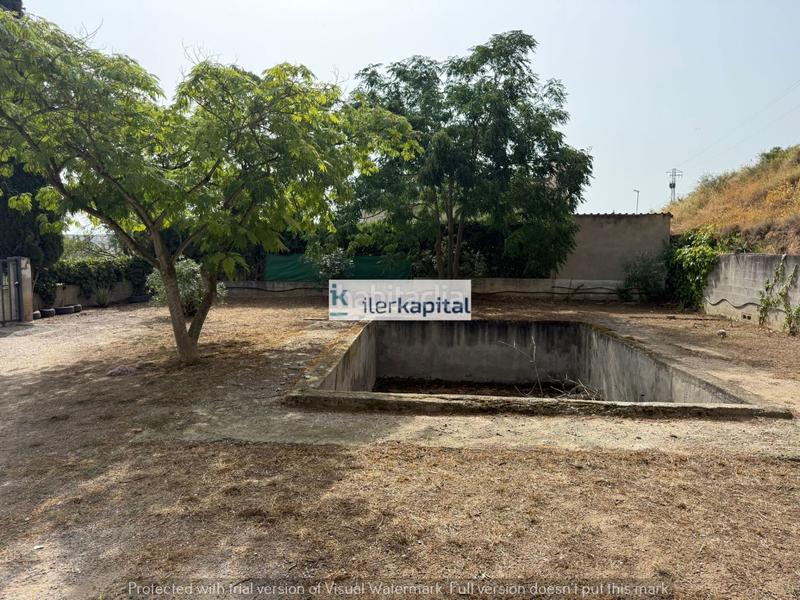 Foto 11da6165-69ff-42a6-aa73-b8c7d77ed012. Maison avec chauffage piscine dans Torres de Segre