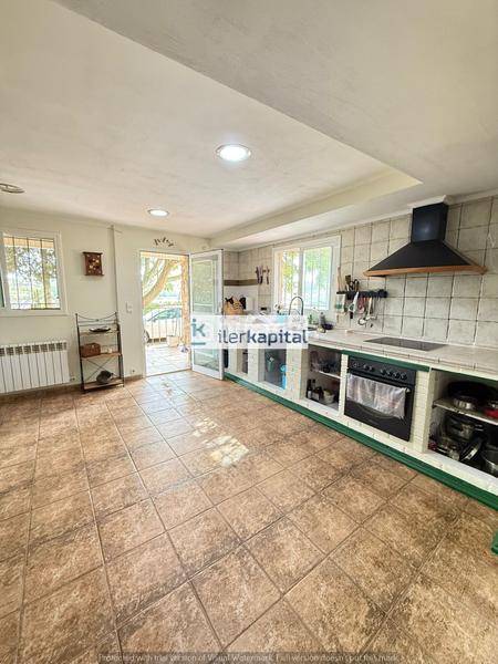 Foto 530dccec-13cb-4b8b-97c9-5c2e1f1e4489. Maison avec chauffage piscine dans Torres de Segre